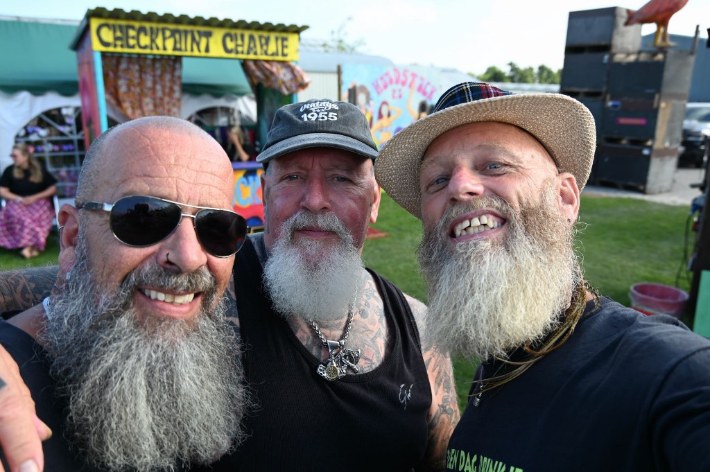 ../Images/Woodstock 2.0 2025 017.jpg